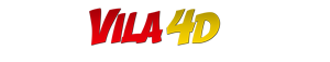 vila4d
